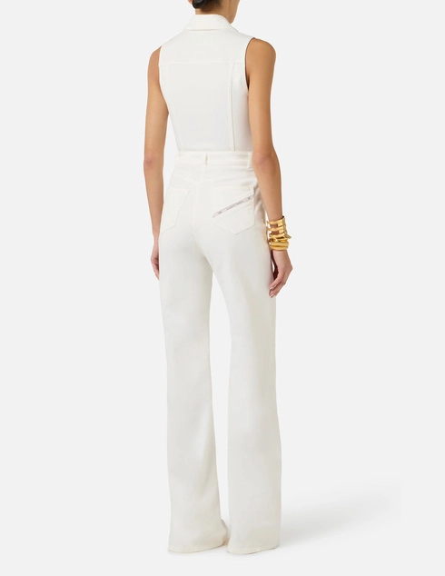 Elisabetta Franchi TJ-45N-61E2-V550-360 фото-2
