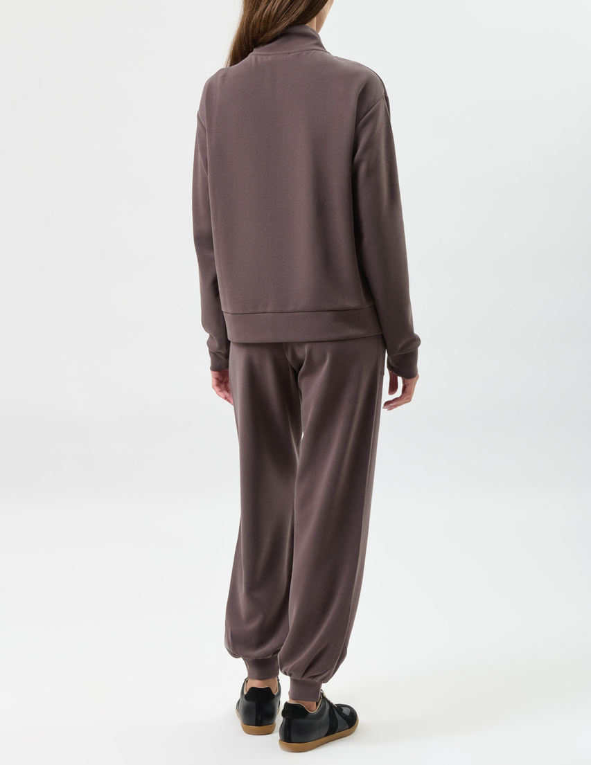 Ea7 Emporio Armani 000191-6063_000193-6063_brown фото-2
