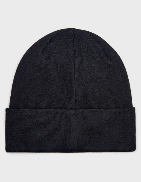 Gaelle Paris GBADP4950-Nero_black фото-2