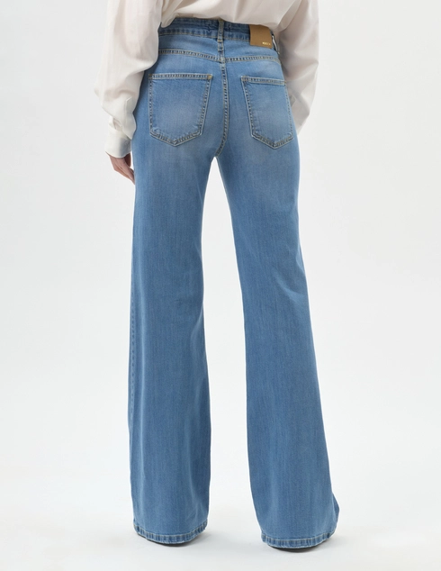 Kocca P26PPD8397ABUN-L459_blue фото-4