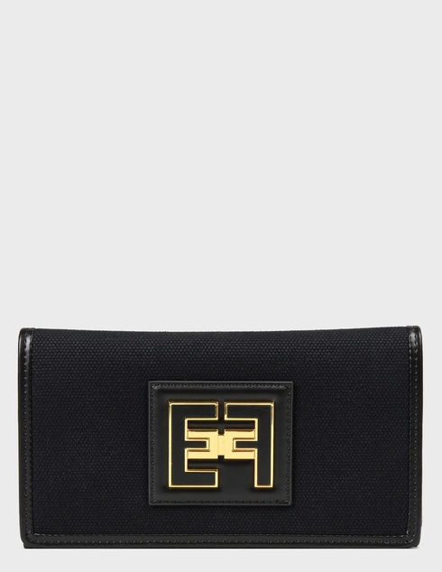 Elisabetta Franchi PF-01A-21E2-V170-110 фото-2