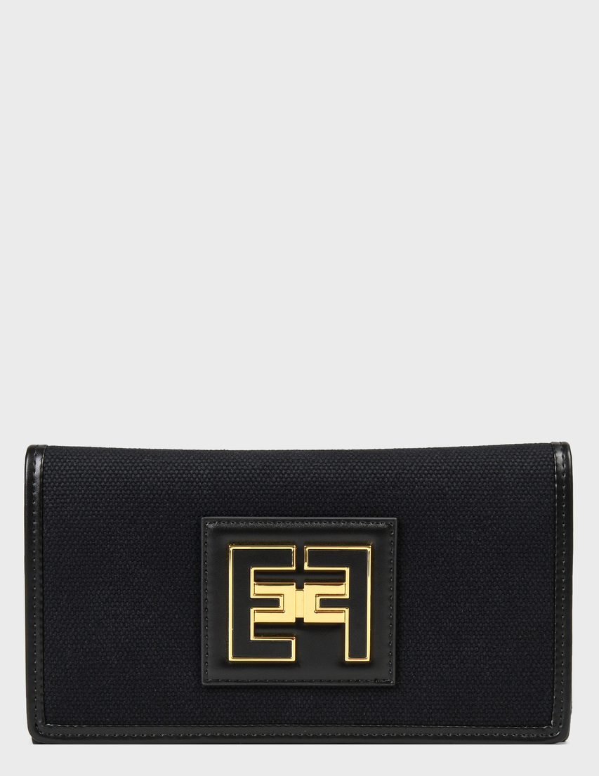 Elisabetta Franchi PF-01A-21E2-V170-110 фото-2