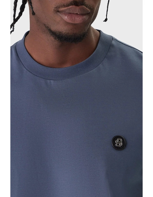 Boss HUGO_BOSS_11068 фото-3