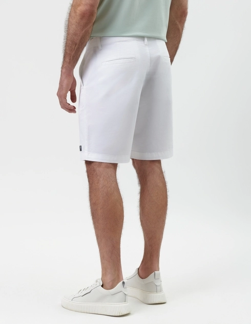 Emporio Armani EM000591AF12336U0002_white фото-4