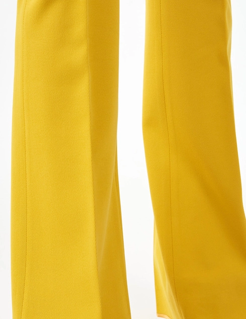 Giambattista Valli GV-RV3000-608-0279-yellow фото-5