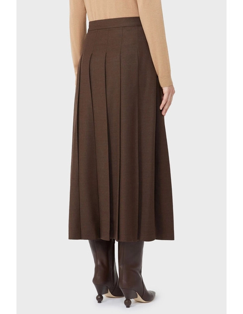 Weekend Max Mara MAX_MARA_1746 фото-3