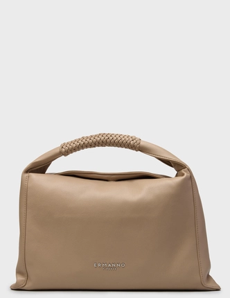 ERMANNO SCERVINO сумка