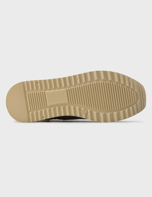 бежевые Кроссовки Kelton AM0124_beige размер - 37; 38; 39; 40; 41