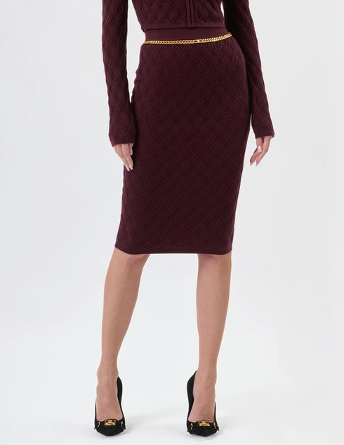 Elisabetta Franchi GK-20B-56E2-V390-EA4 фото-1