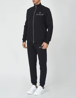 PHILIPP PLEIN