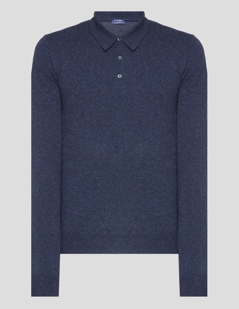 Barba Napoli 55532-19690-589_blue фото-1