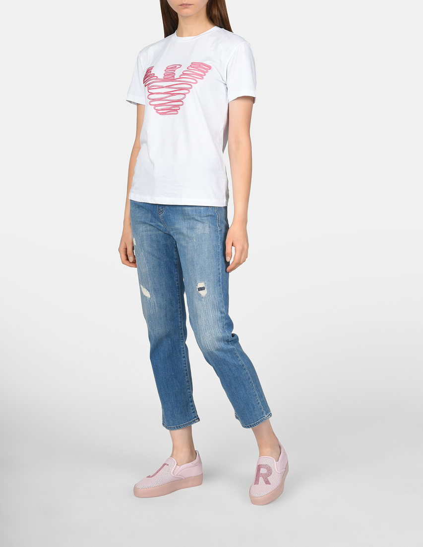 Armani Jeans 6Y5J105D2MZ-1500 фото-4
