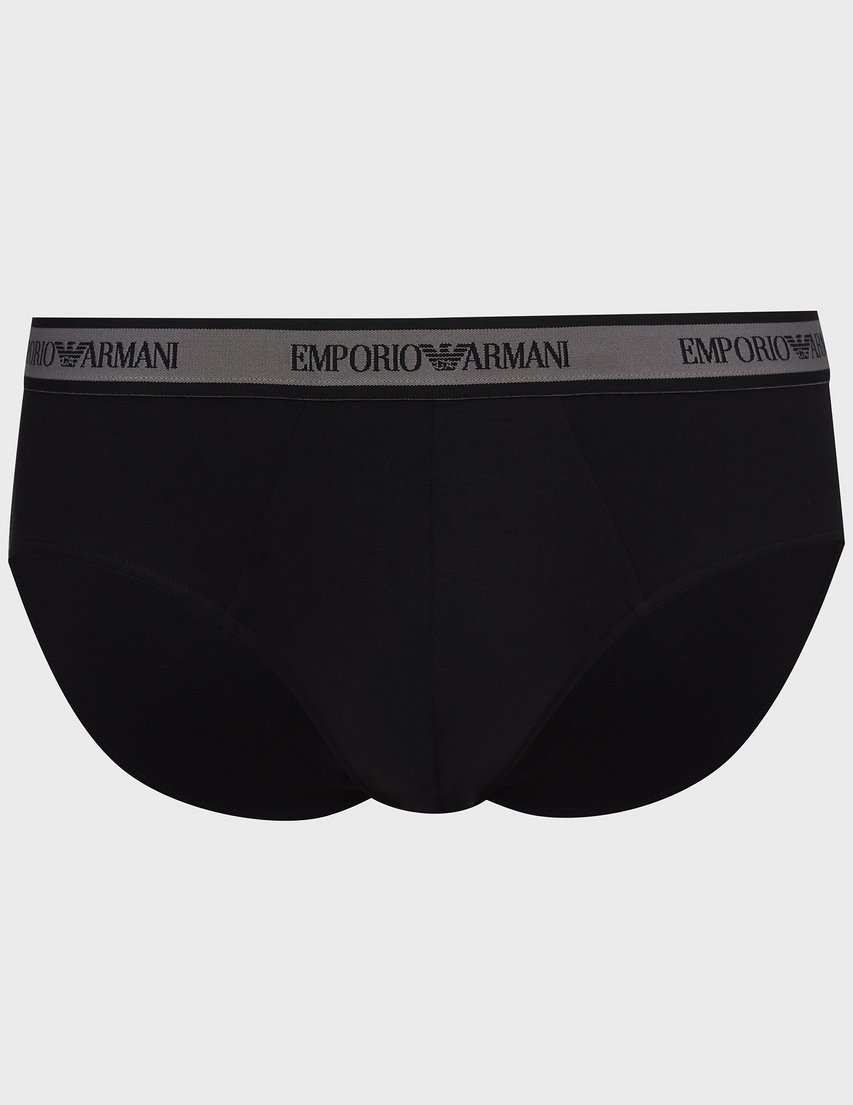 Emporio Armani 1117341A717-50620 фото-2
