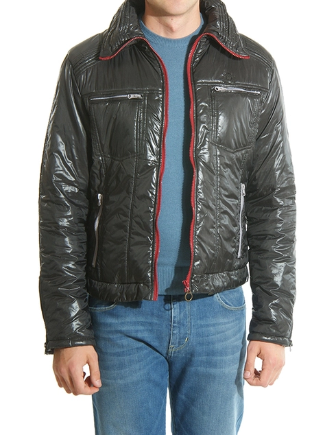 Just Cavalli КCav2021grey фото-1