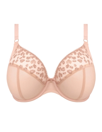 ELOMI бюстгальтер