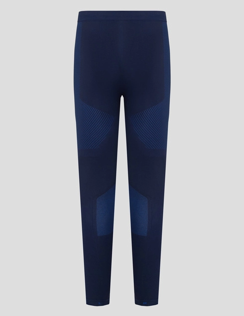 FALKE ESS 39664-6116_blue фото-2