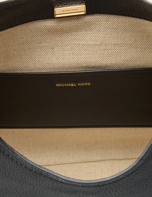 Michael Kors 30F4GY5H3L_black фото-3