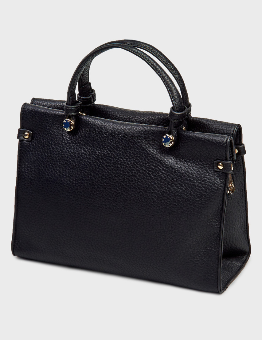 Ermanno Scervino 1627_black фото-2