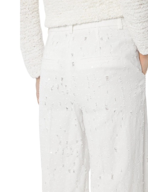 Luisa Cerano 638875-3827.0100 фото-4