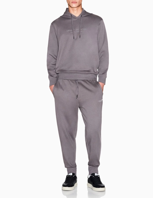 Armani Exchange XM001299AF20934-U8092 фото-2
