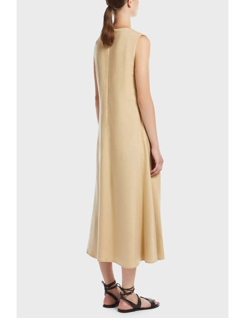 Weekend Max Mara MAX_MARA_1566 фото-3
