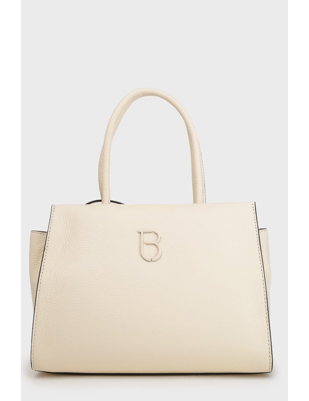 

Сумка, Молочный;бежевый