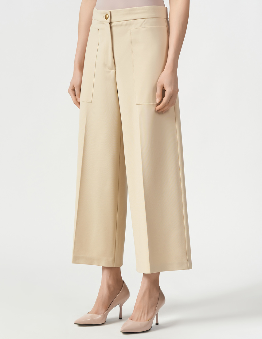 Pinko 1G15SA-5872-C51-beige фото-2