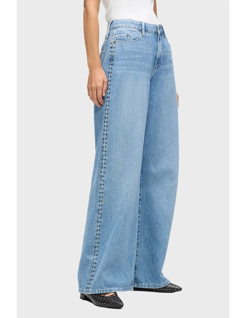 Karl Lagerfeld KARL_LAGERFELD_306 фото-2