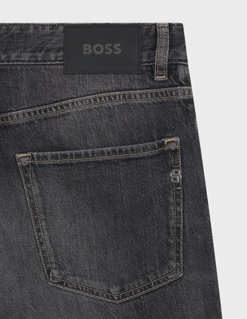 Boss 5054488410273459-019 фото-5