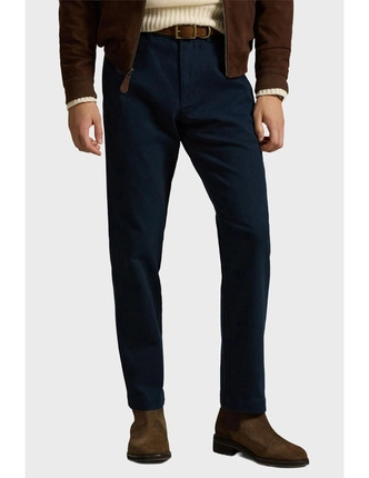 POLO RALPH LAUREN штани