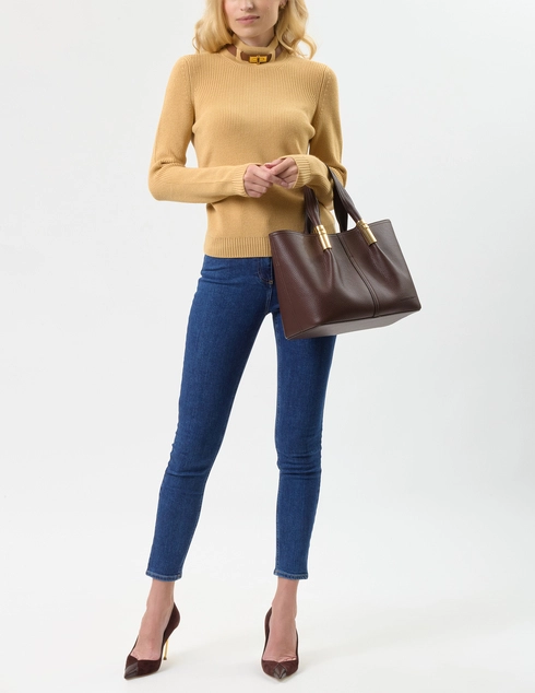 Elisabetta Franchi MK-05S-56E2-V360-EA2 фото-2