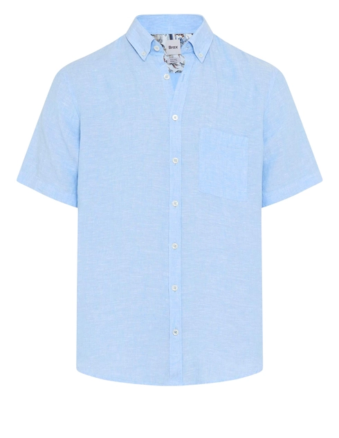 Brax 74-0006.29 фото-5