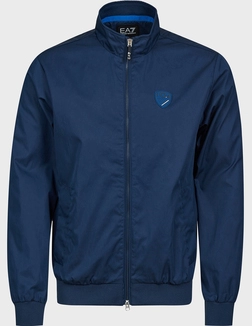 EA7 EMPORIO ARMANI