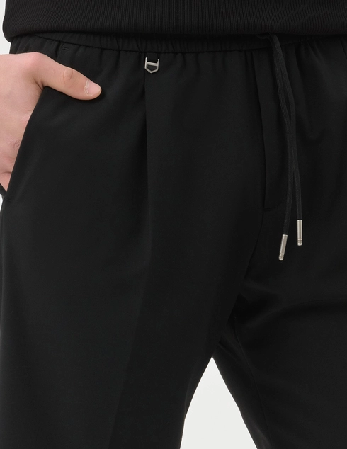 Antony Morato SH00211FA6002889_black фото-5