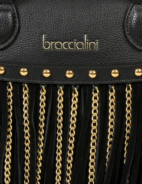 Braccialini B16212YY-100 фото-3