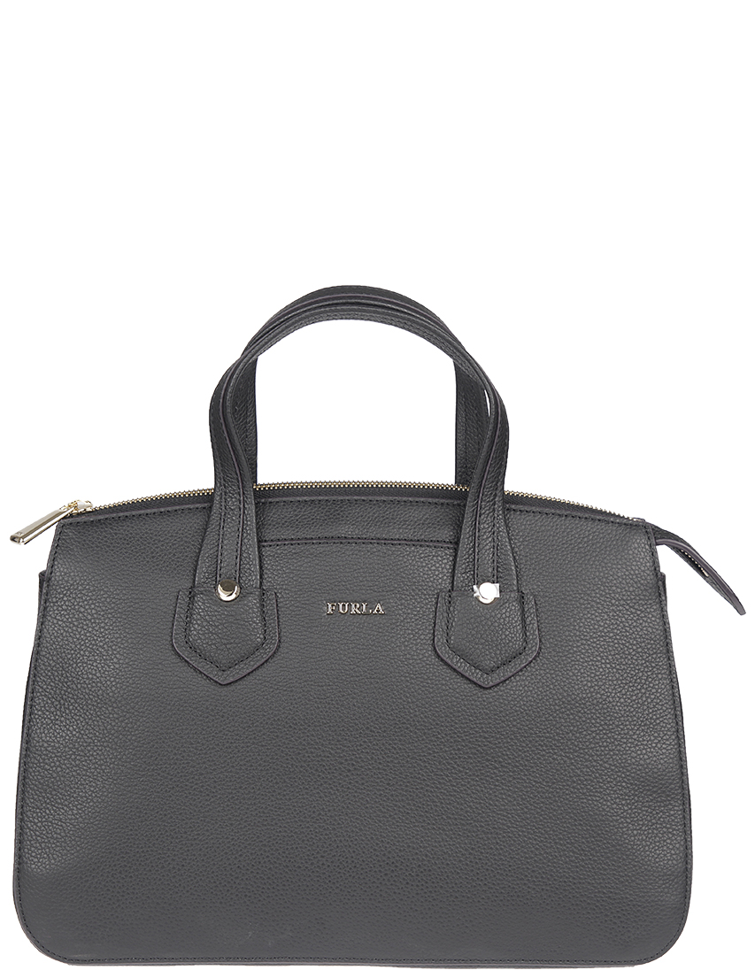 Женская сумка Furla 874779_black