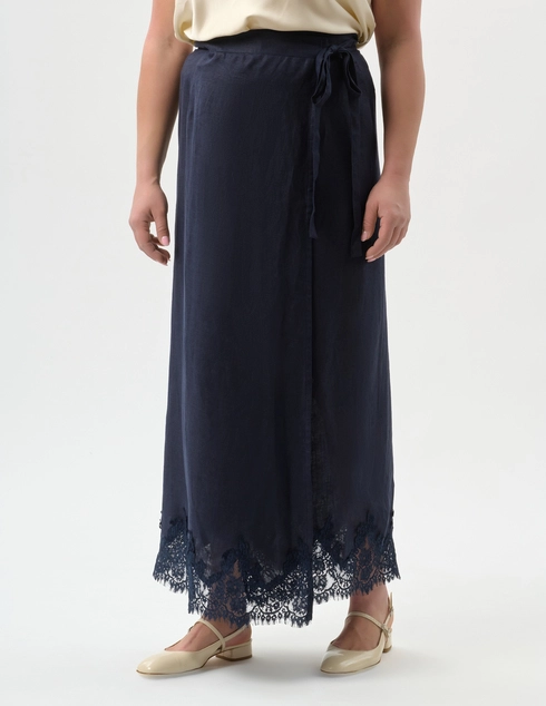 Atelier Emi ESK32030832_blue фото-3