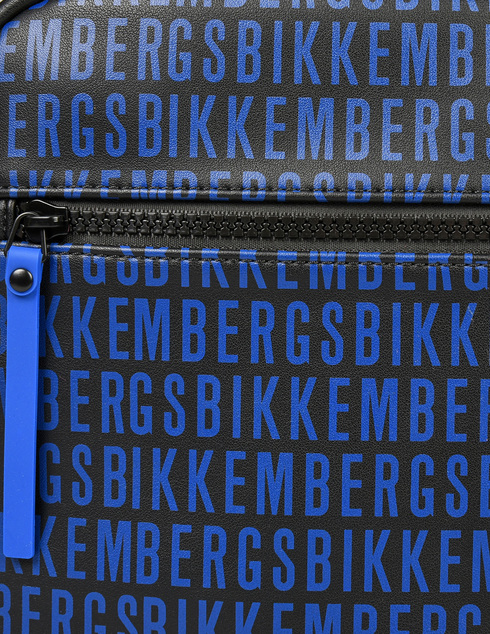 Bikkembergs E2APME810012F95 фото-5