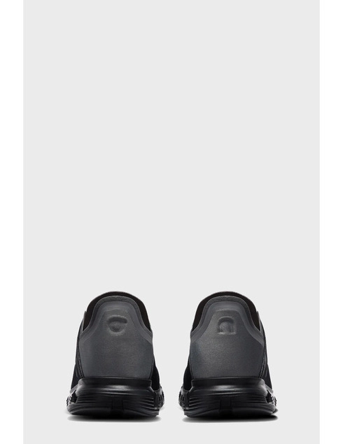 черные мужские Кроссовки On ON_34 10099 грн