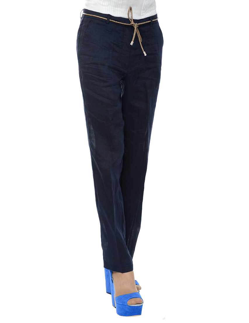 Cerruti 18Crr81 B10881643670 фото-2