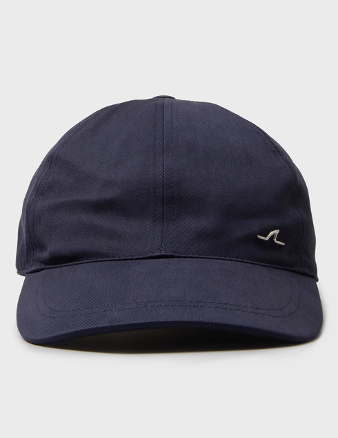 Paul&Shark 26417118-013_blue фото-2