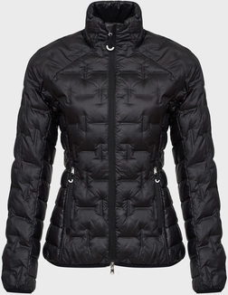 EA7 EMPORIO ARMANI