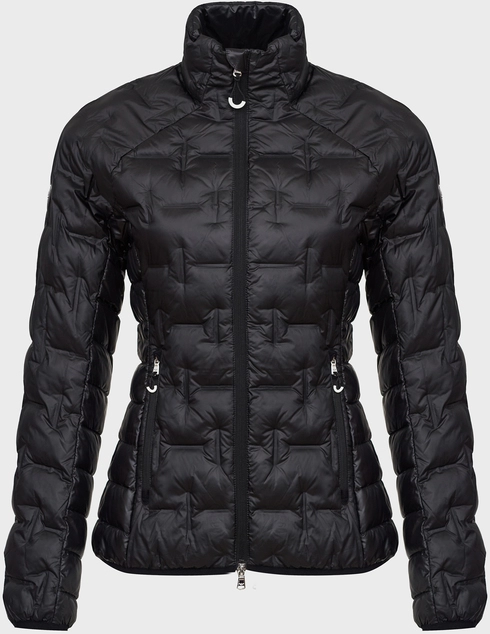 Ea7 Emporio Armani 6KTB46TN6HZ-1200 фото-1