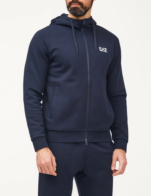 Ea7 Emporio Armani 8NPV68PJVTZ-1562 фото-3