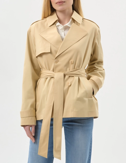 Kocca P26PTR8463ABUN-30005_beige фото-3