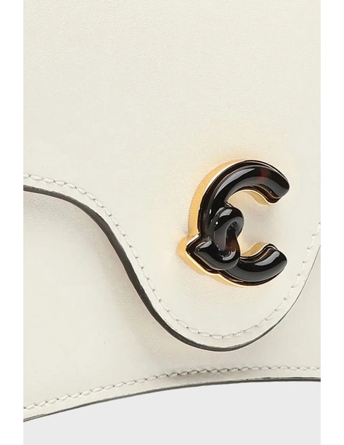 Coccinelle COCCINELLE_1656 фото-4