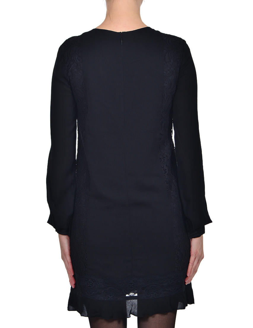 Pinko 1B115K-5583-Z99 фото-3