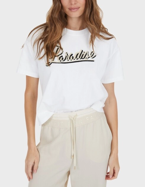 Marc Aurel 7707-7000-73873.51001 фото-1