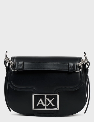 ARMANI EXCHANGE сумка