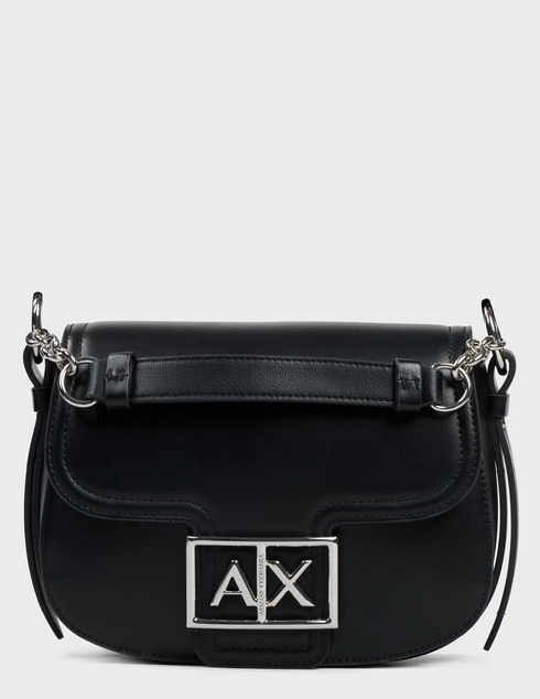 Armani Exchange 949170-4F788-00020_black фото-1